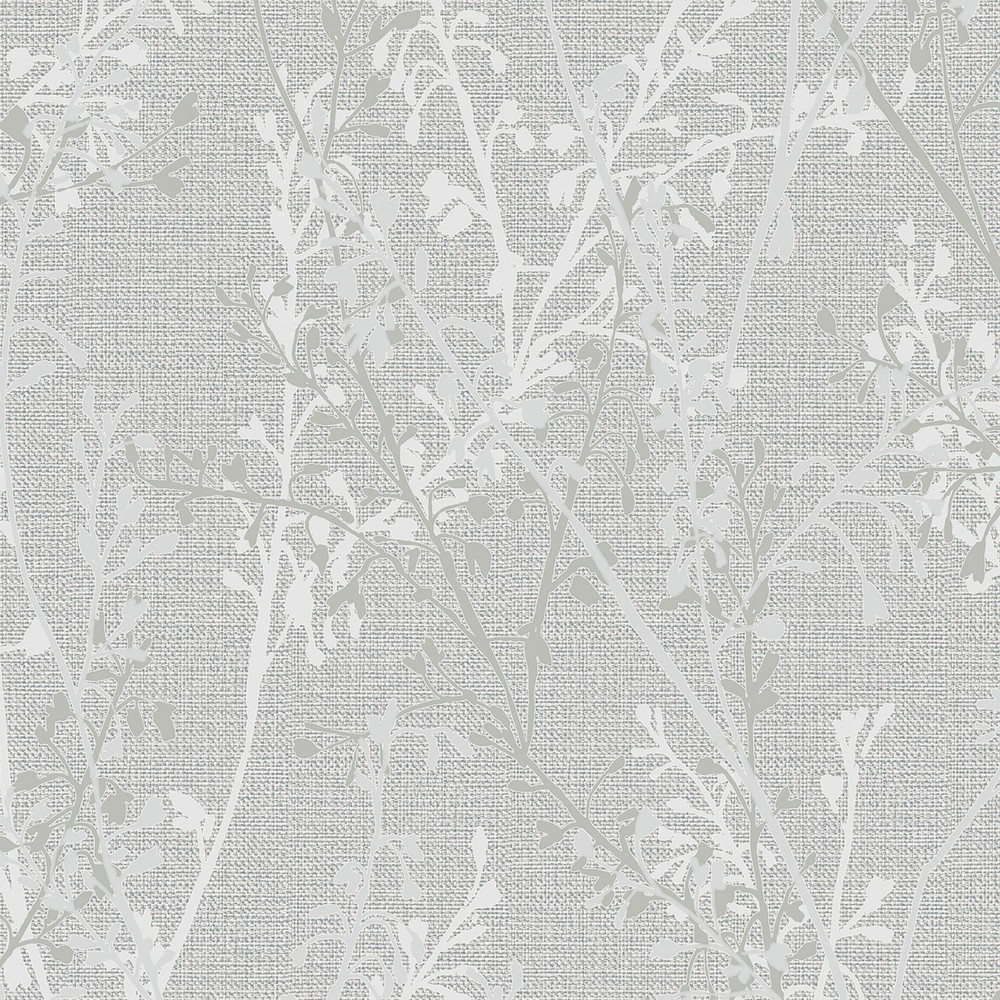 Breeze Sprig Pearl Wallpaper - 128045_DETAIL_01.jpg