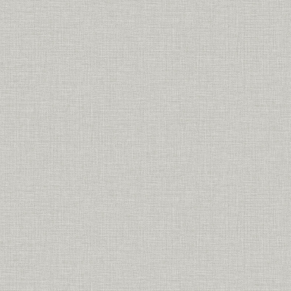 Breeze Texture Pearl Shimmer Wallpaper - 128033_TILE_01.jpg