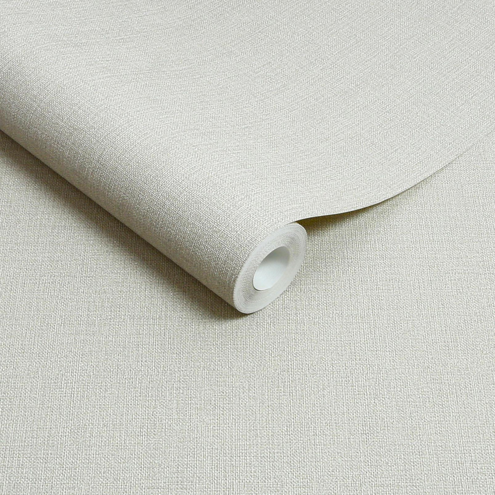 Breeze Texture Pearl Shimmer Wallpaper - 128033_ROLLSHOT_01.jpg