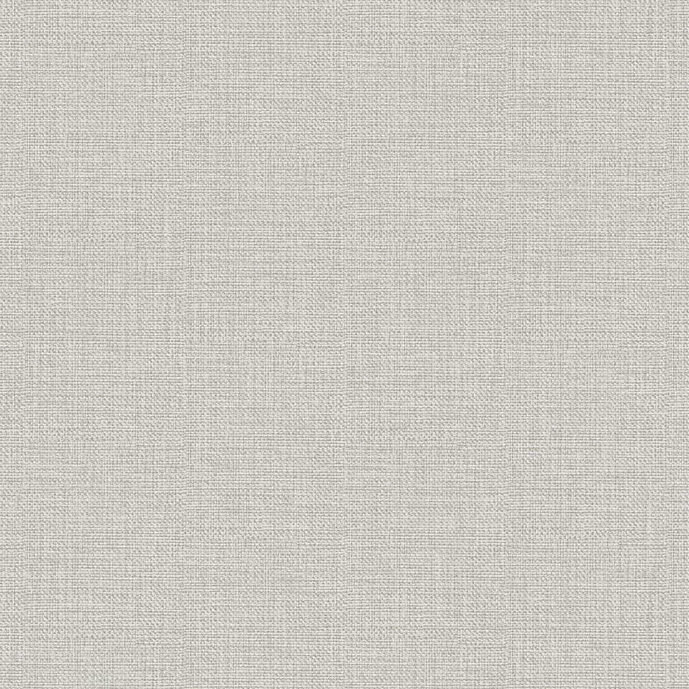 Breeze Texture Pearl Shimmer Wallpaper - 128033_DETAIL_01.jpg