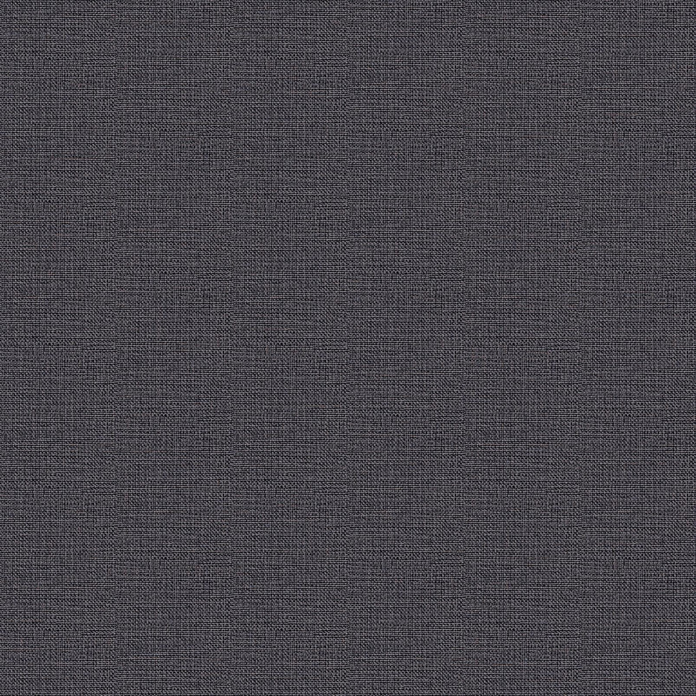 Breeze Texture Blue Shimmer Wallpaper - 128030_TILE_01.jpg