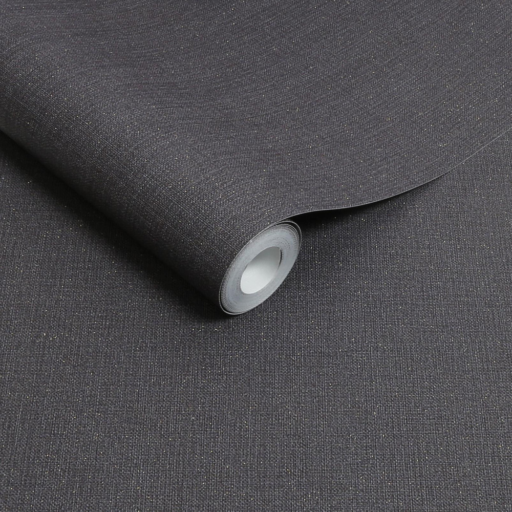 Breeze Texture Blue Shimmer Wallpaper - 128030_ROLLSHOT_01.jpg