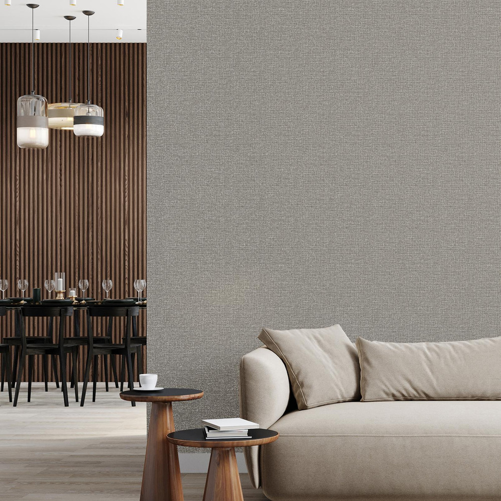 Breeze Texture Natural Shimmer Wallpaper - 128024_ROOMSET_01.jpg