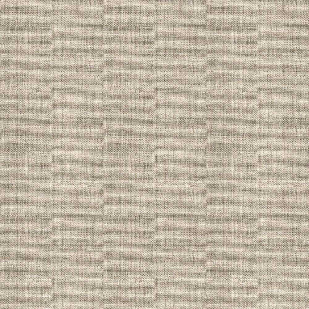Breeze Texture Natural Shimmer Wallpaper - 128024_TILE_01.jpg