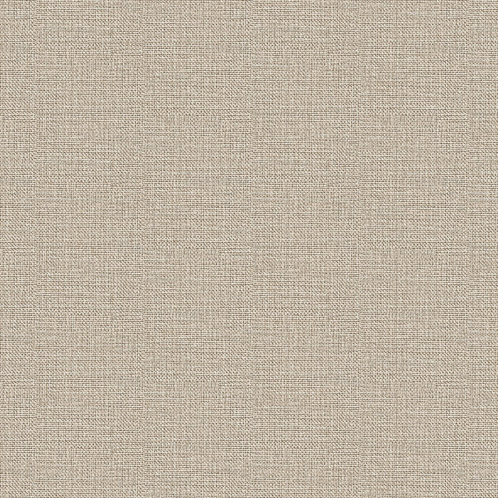 Breeze Texture Natural Shimmer Wallpaper - 128024_DETAIL_01.jpg