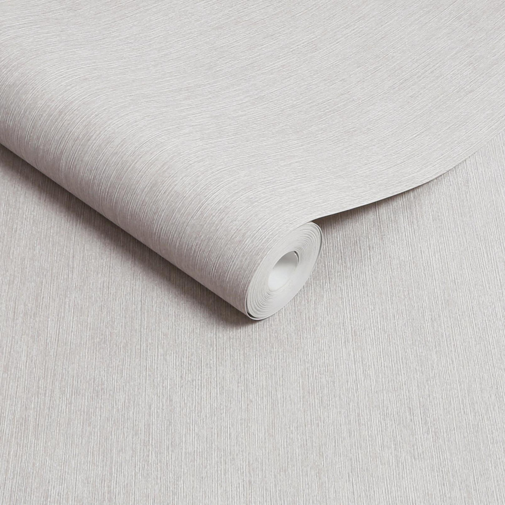 Refine Texture Natural Wallpaper - 128021_ROLLSHOT_01.jpg