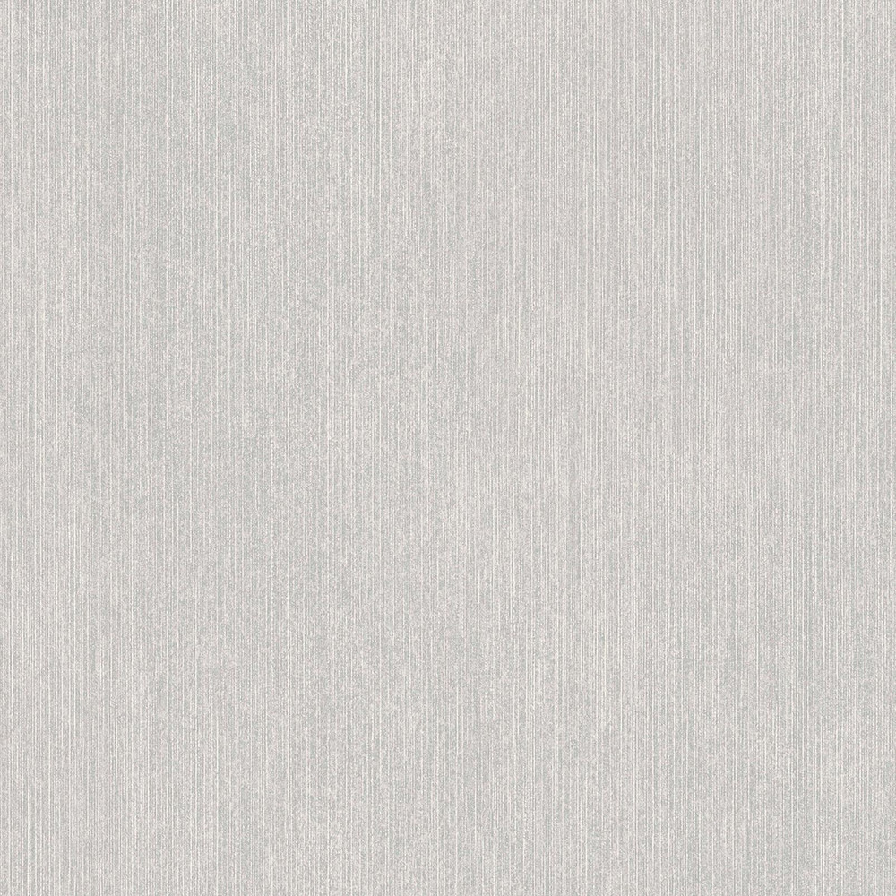 Refine Texture Natural Wallpaper - 128021_DETAIL_01.jpg