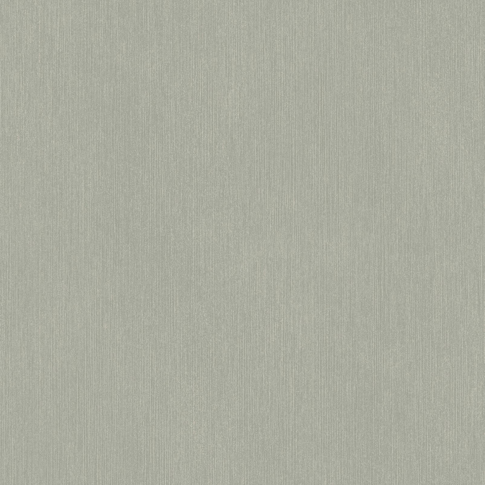 Refine Texture Sage Wallpaper - 128018_TILE_01.jpg