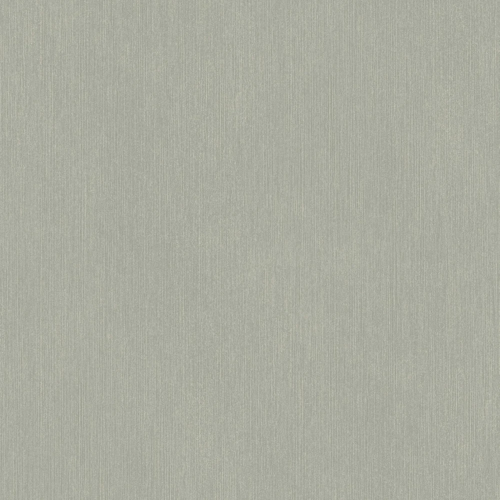 Refine Texture Sage Wallpaper - 128018_TILE_01.jpg