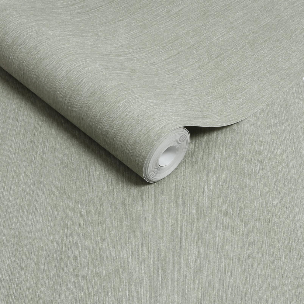 Refine Texture Sage Wallpaper - 128018_ROLLSHOT_01.jpg