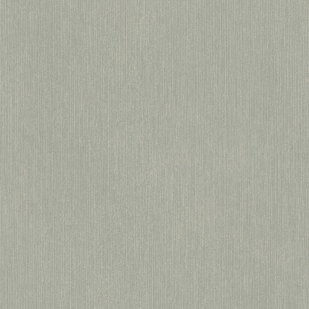Refine Texture Sage Wallpaper - 128018_DETAIL_01.jpg