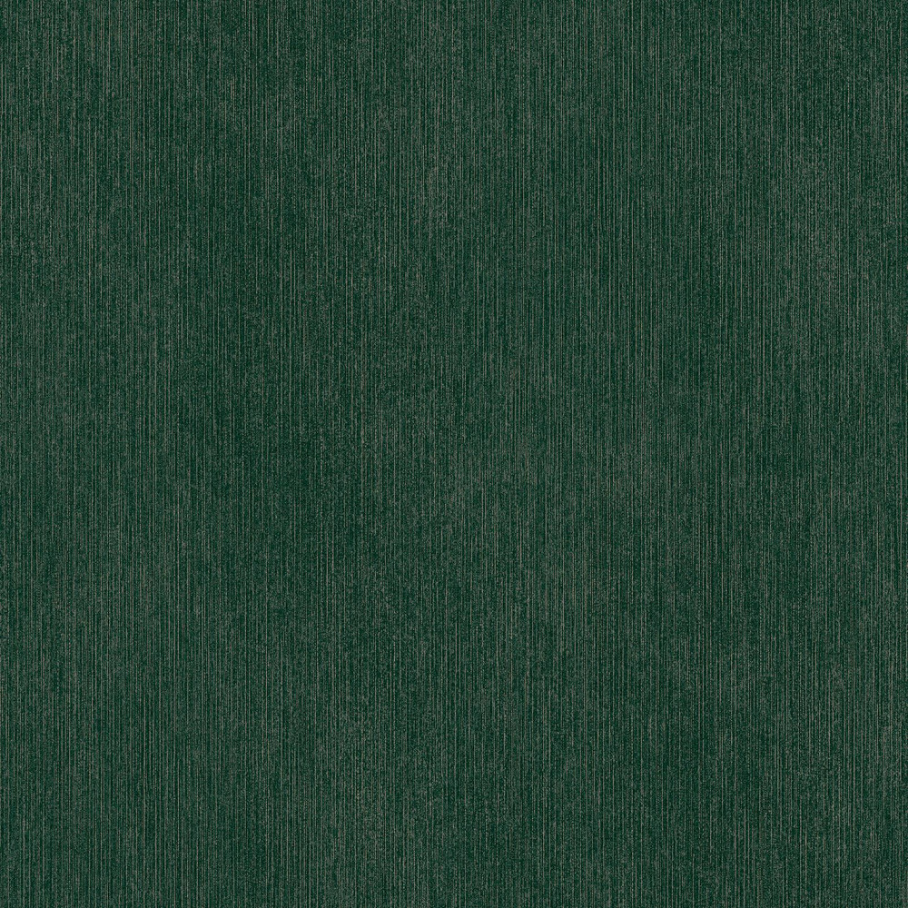 Refine Texture Green Wallpaper - 128015_TILE_01.jpg