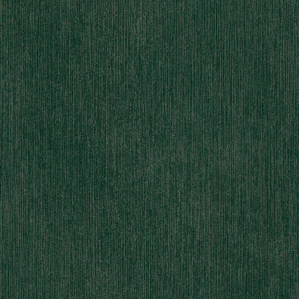Refine Texture Green Wallpaper - 128015_DETAIL_01.jpg