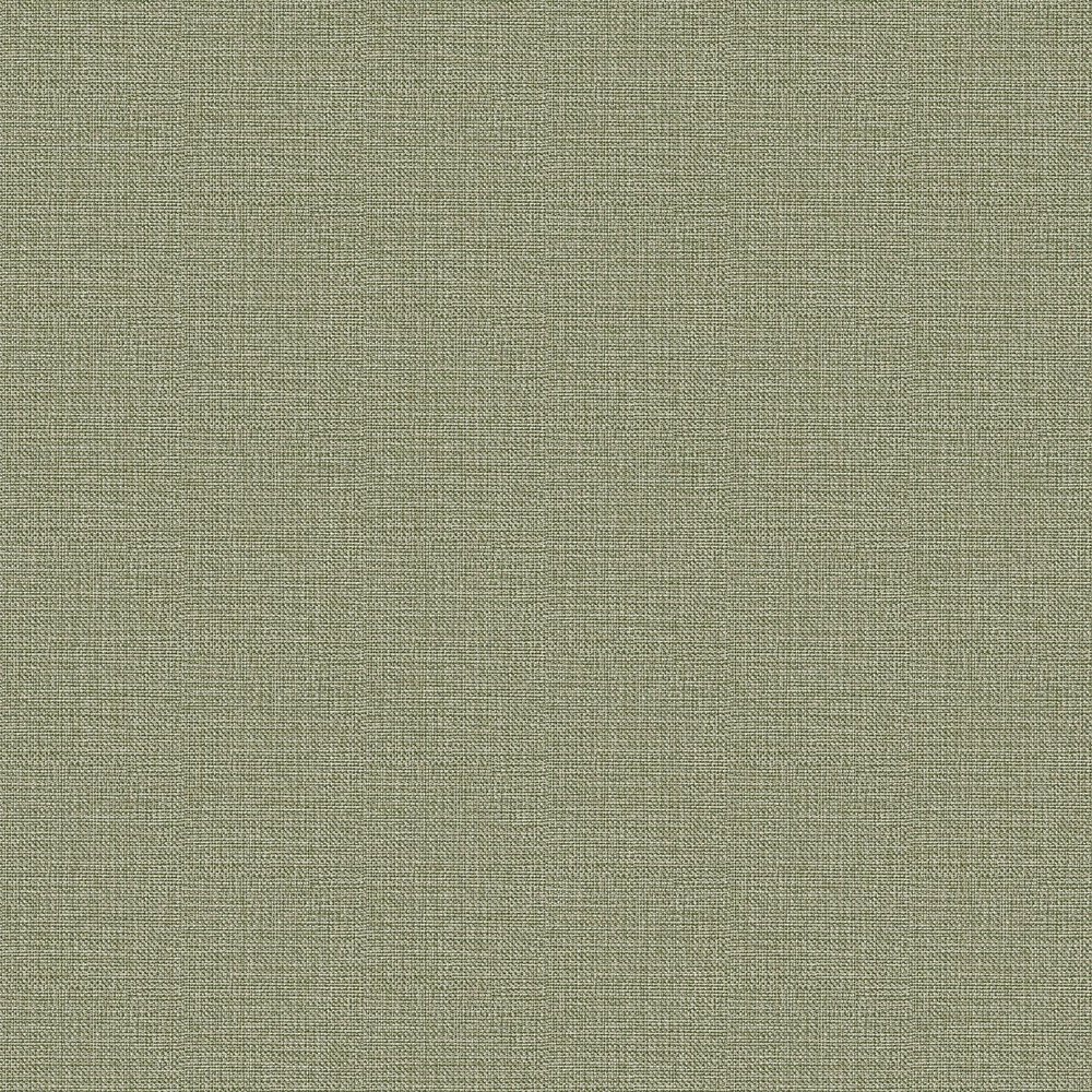 Breeze Texture Green Shimmer Wallpaper - 128027_TILE_01.jpg