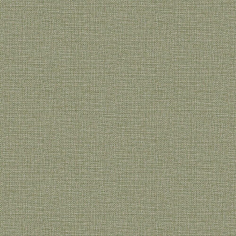 Breeze Texture Green Shimmer Wallpaper - 128027_DETAIL_01.jpg