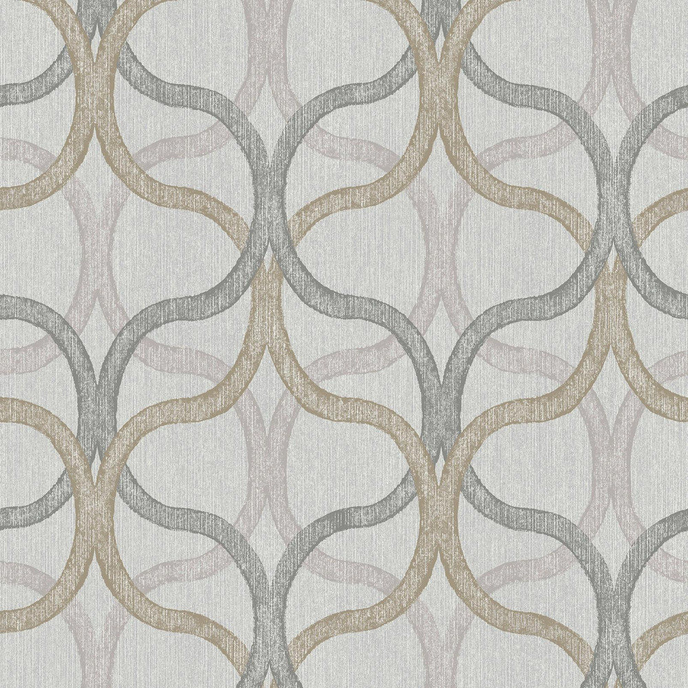Refine Geo Natural Wallpaper - 128009_TILE_01.jpg