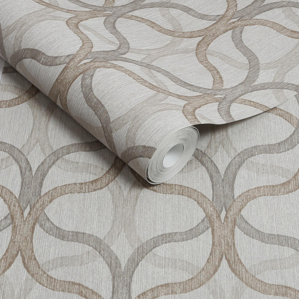Refine Geo Natural Wallpaper - 128009_ROLLSHOT_01.jpg