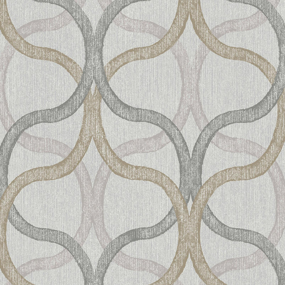 Refine Geo Natural Wallpaper - 128009_DETAIL_01.jpg