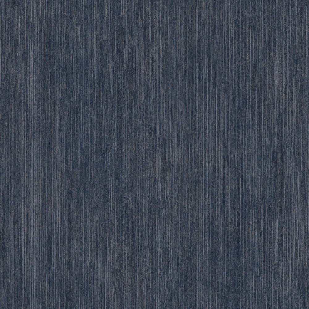 Refine Texture Navy Wallpaper - 128012_TILE_01.jpg