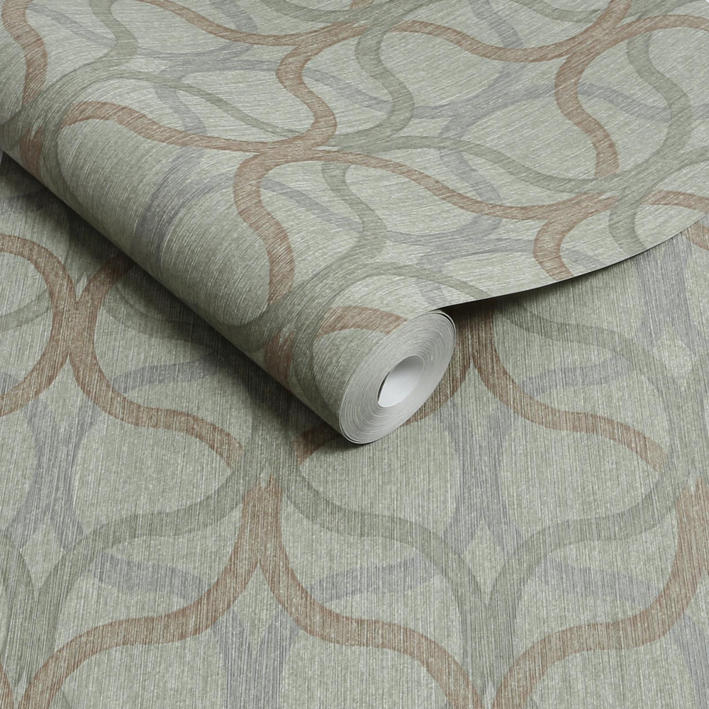 Refine Geo Sage Wallpaper - 128003_ROLLSHOT_01.jpg