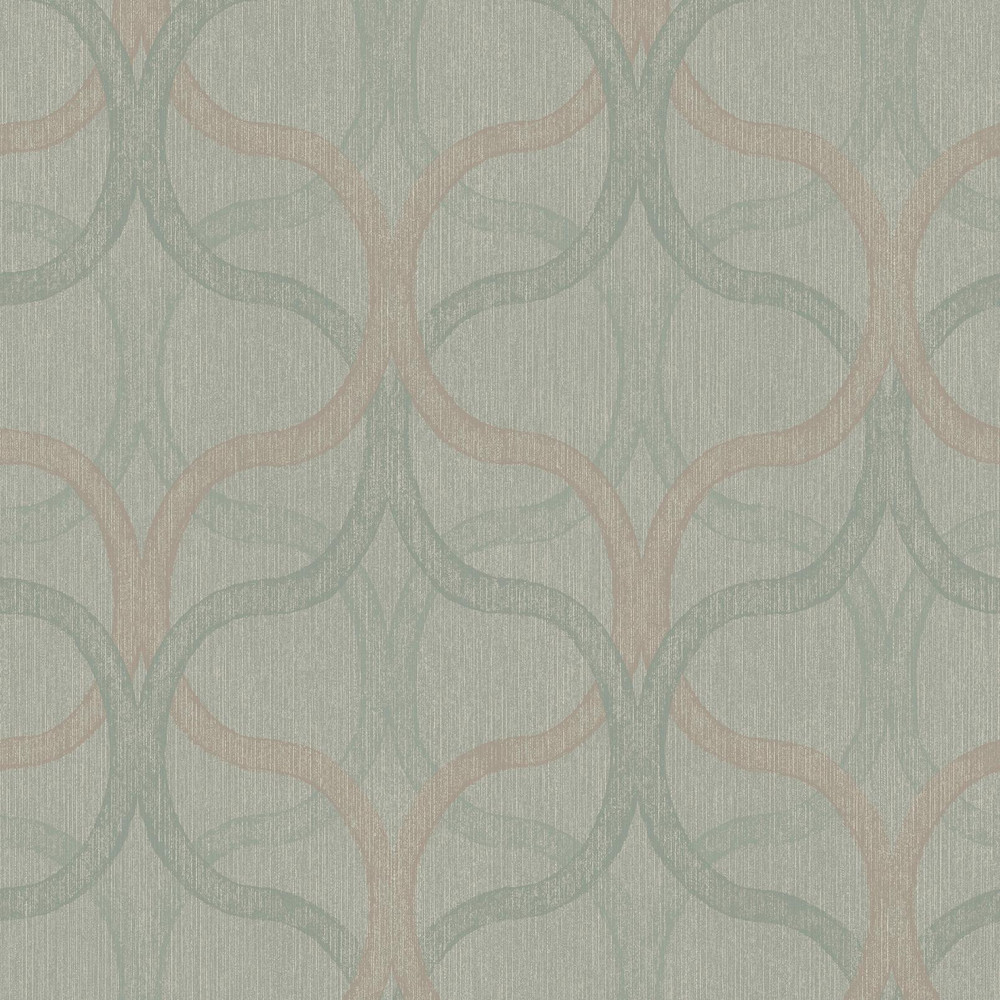 Refine Geo Sage Wallpaper - 128003_TILE_01.jpg