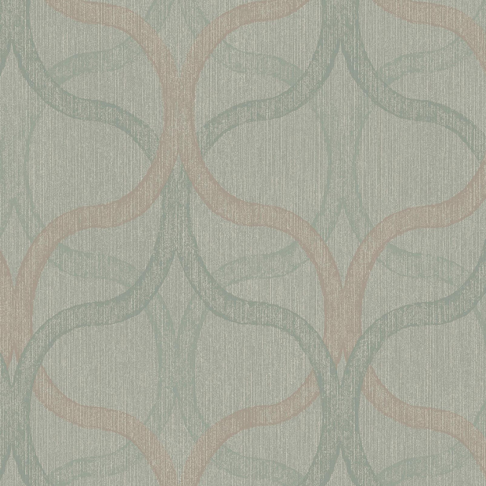 Refine Geo Sage Wallpaper - 128003_DETAIL_01.jpg