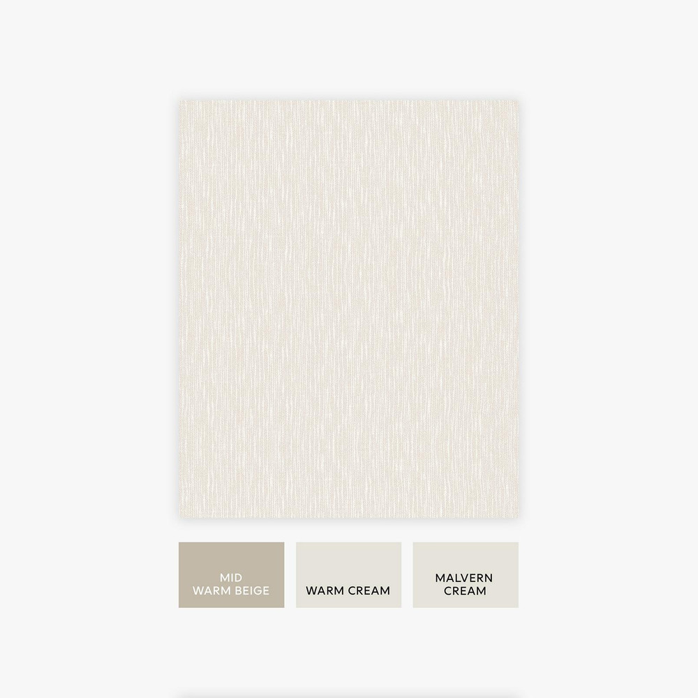 Next Grasscloth Warm Neutral Wallpaper - 130088_FLATLAY_GLASSCLOTH WARM NEUTRAL_01.jpg