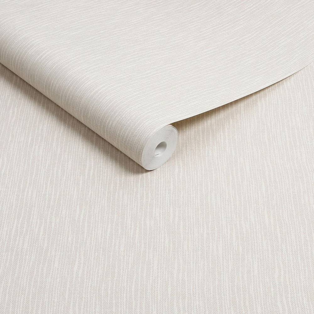 Next Grasscloth Warm Neutral Wallpaper - 130088_ROLLSHOT_GLASSCLOTH WARM NEUTRAL_01.jpg