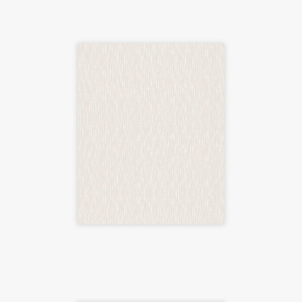 Next Grasscloth Warm Neutral Wallpaper - 130088_TILE_GRASSCLOTH WARM NEUTRAL_02.jpg