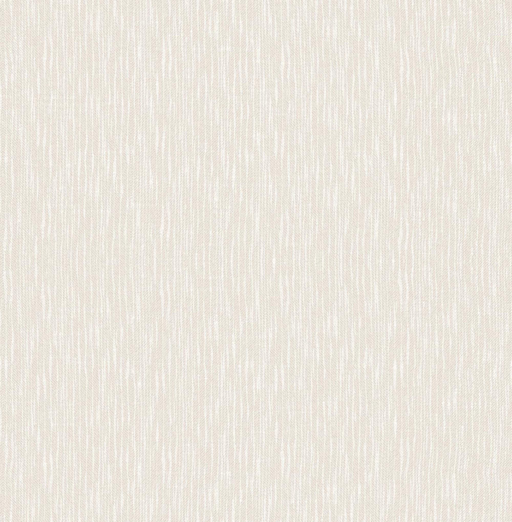 Next Grasscloth Warm Neutral Wallpaper - 130088_TILE_GRASSCLOTH WARM NEUTRAL_01.jpg