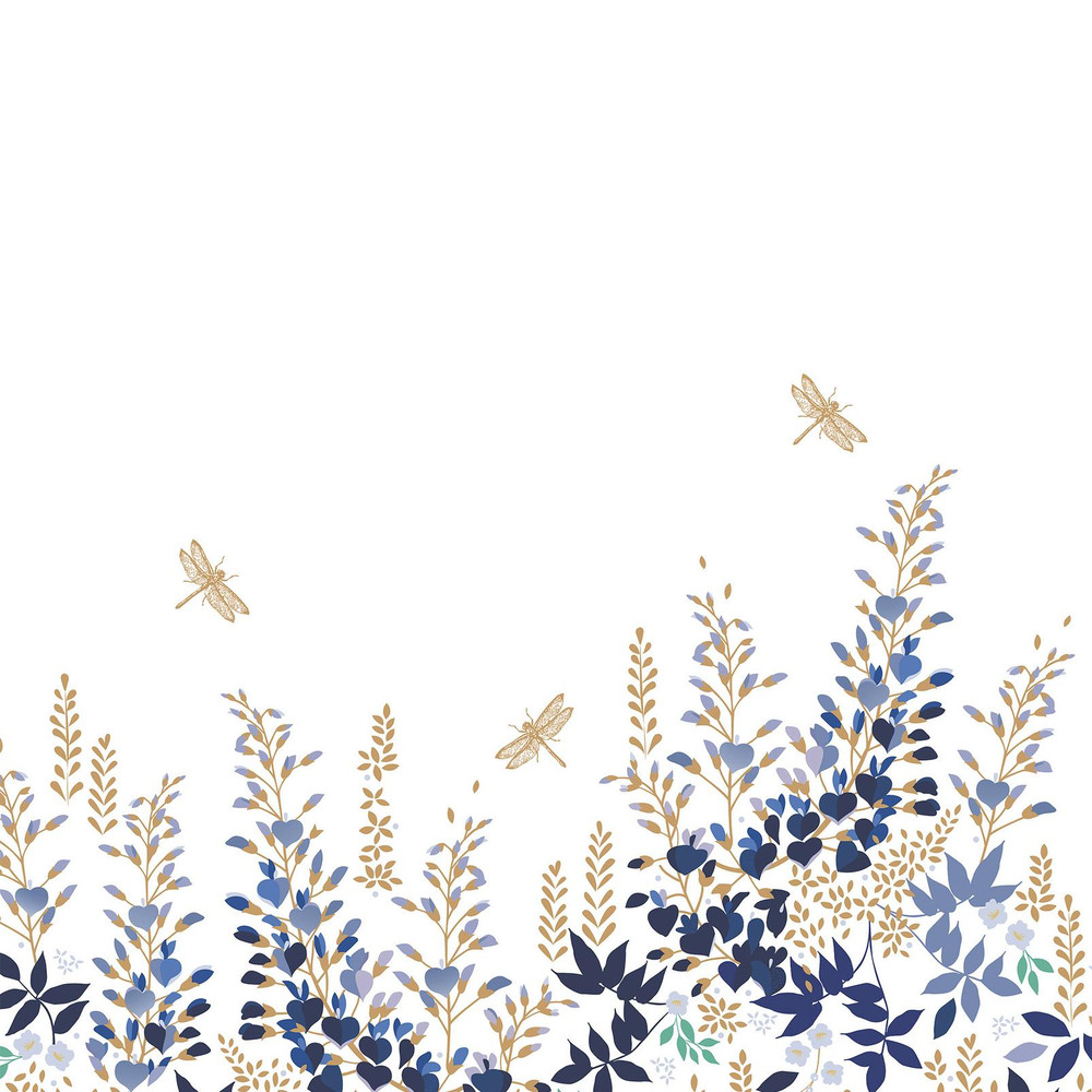 Wisteria White Roller Blind - 131167rol_DETAIL_01.jpg