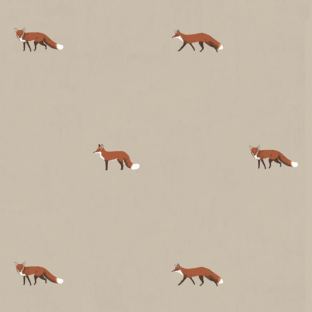 Foxes Soft Linen Roller Blind - 131216rol_DETAIL_01.jpg