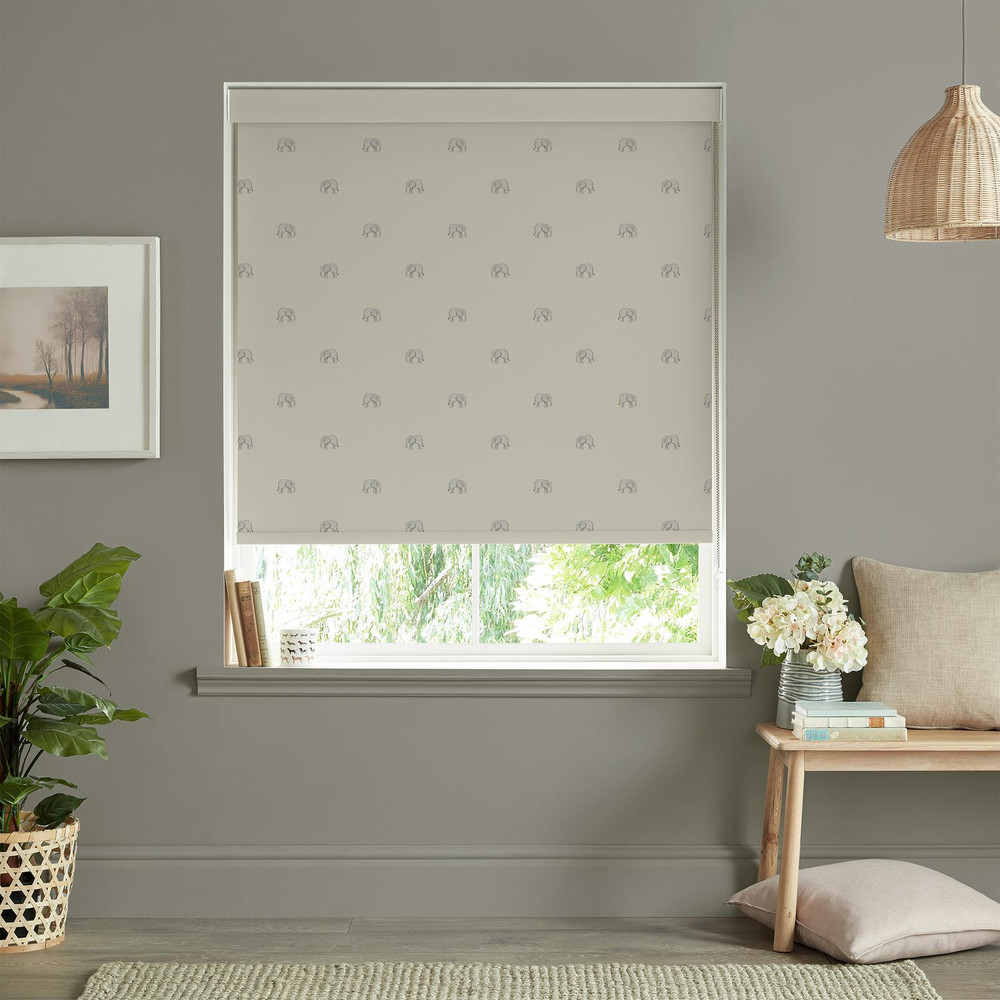 Elephant Linen Roller Blind - 131208rol_ROOMSET_01.jpg