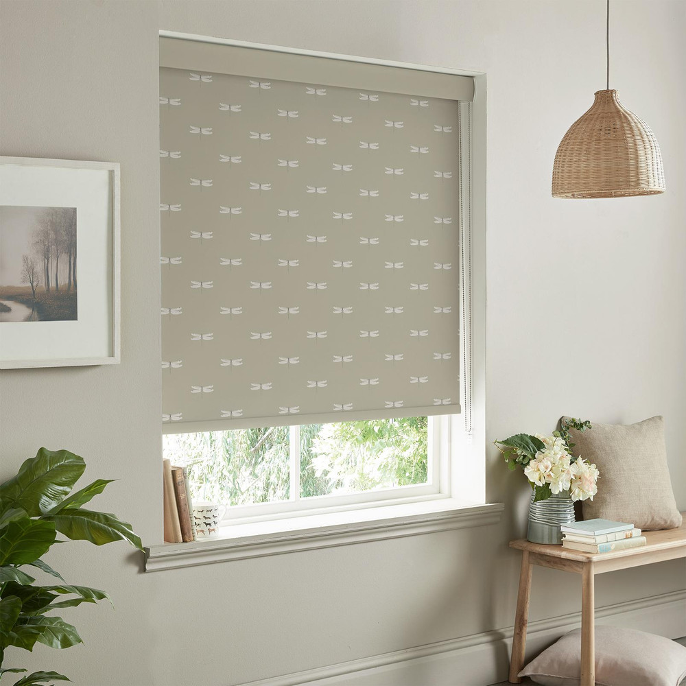 Dragonfly Sand Roller Blind - 131200rol_ROOMSET_02.jpg