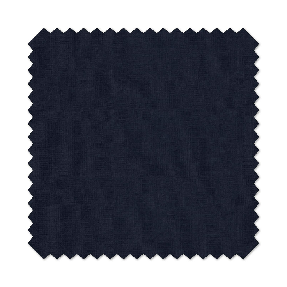 Linum Navy Roman Blind - 116144rom_DETAIL_01.jpg