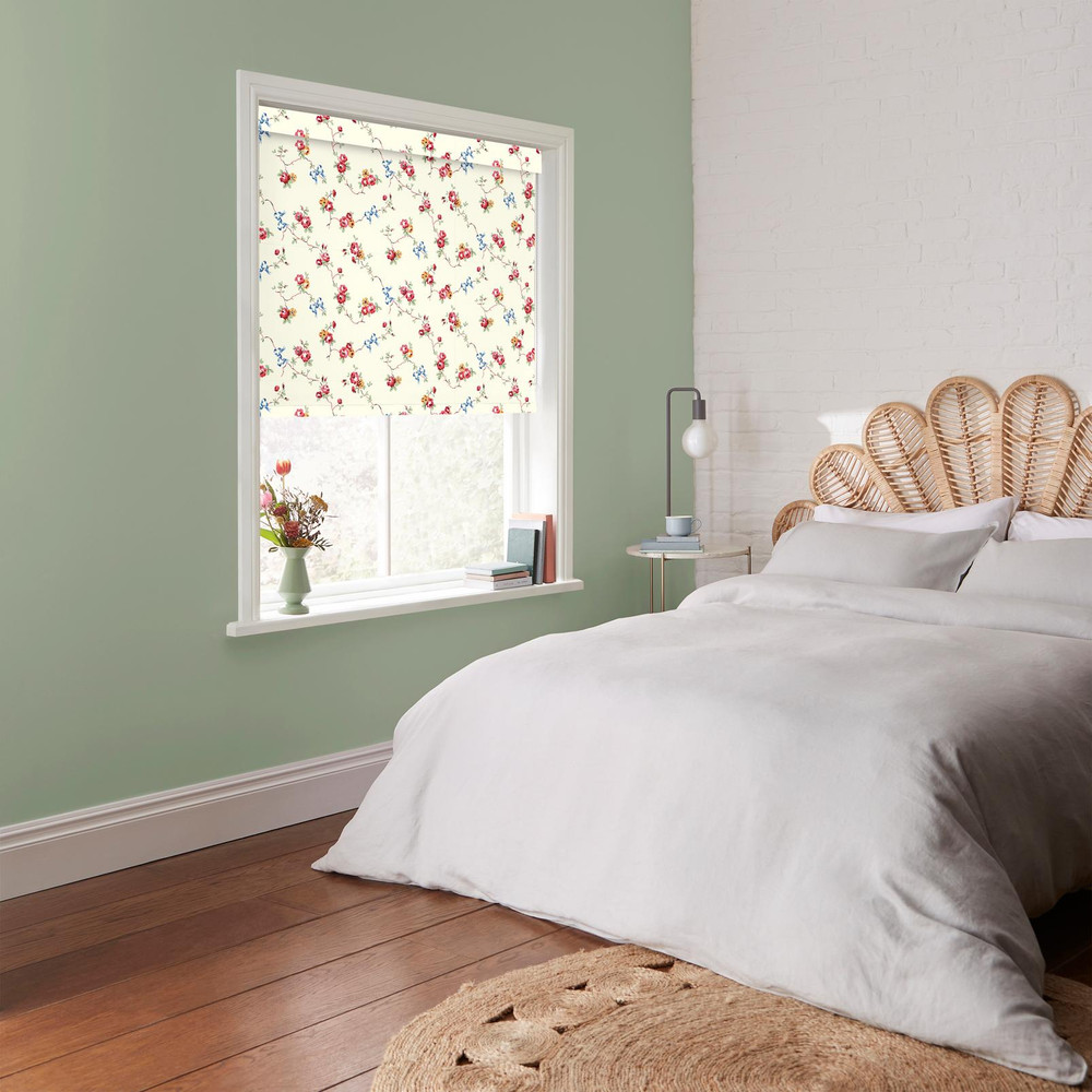 Rose and Bows Multi Roller Blind - 130973rol_ROOMSET_02.jpg