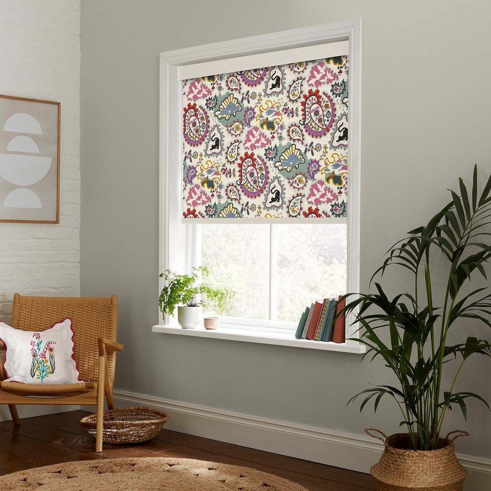 Paisley Multi Roller Blind - 130970rol_ROOMSET_02.jpg