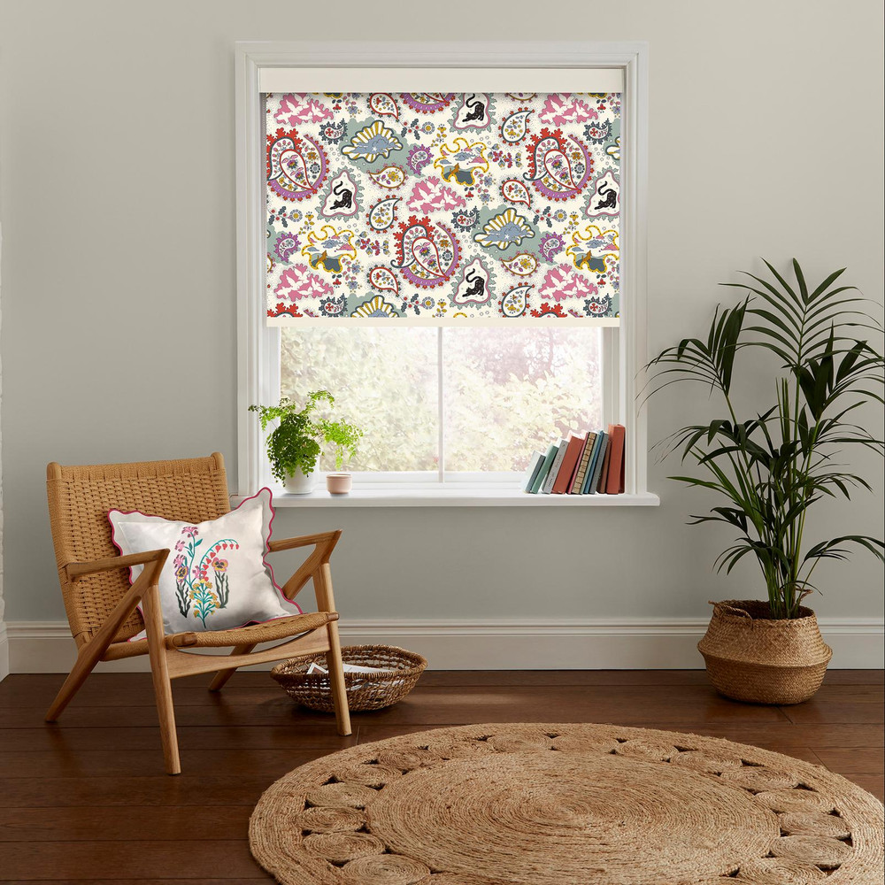 Paisley Multi Roller Blind - 130970rol_ROOMSET_01.jpg