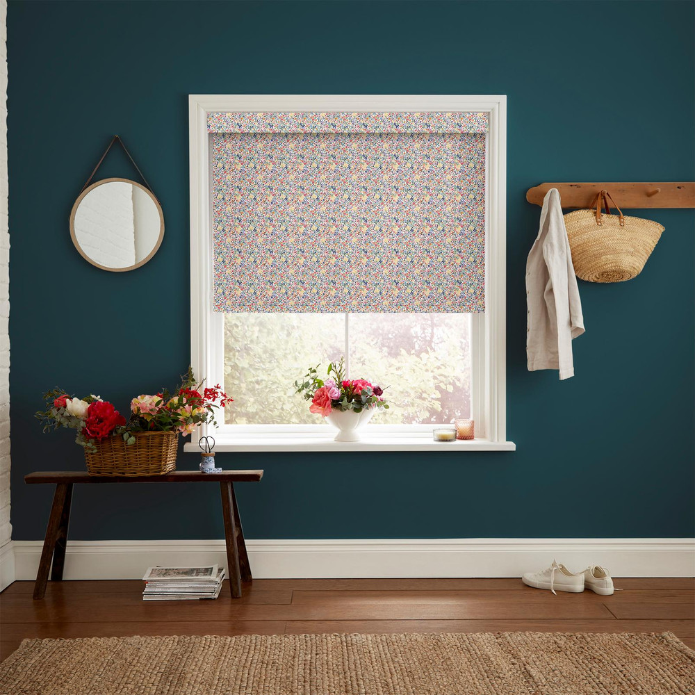 Harmony Ditsy Multi Roller Blind - 130961rol_ROOMSET_01.jpg