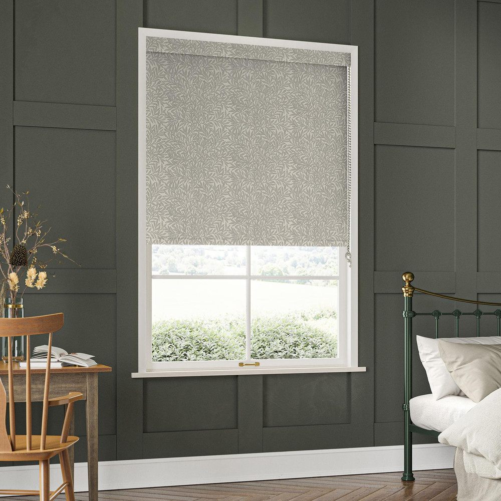 Willow Limestone Roller Blind - 130908rol_ROOMSET_02.jpg