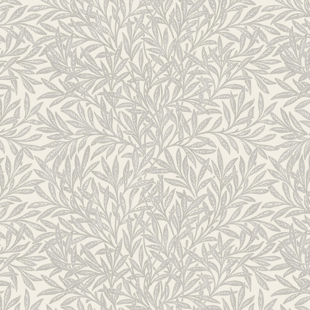 Willow Limestone Roller Blind - 130908rol_DETAIL_01.jpg