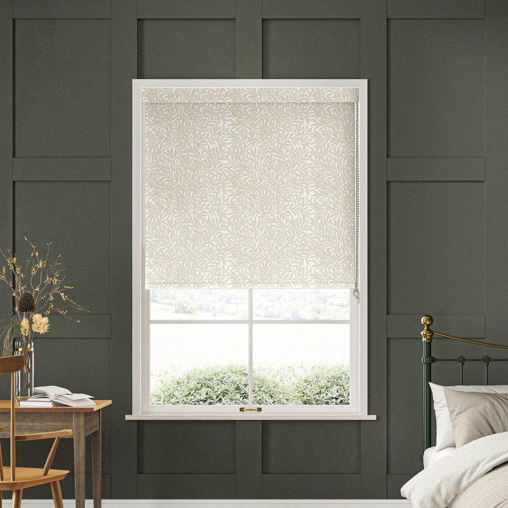 Willow Jute Roller Blind - 130905rol_ROOMSET_01.jpg