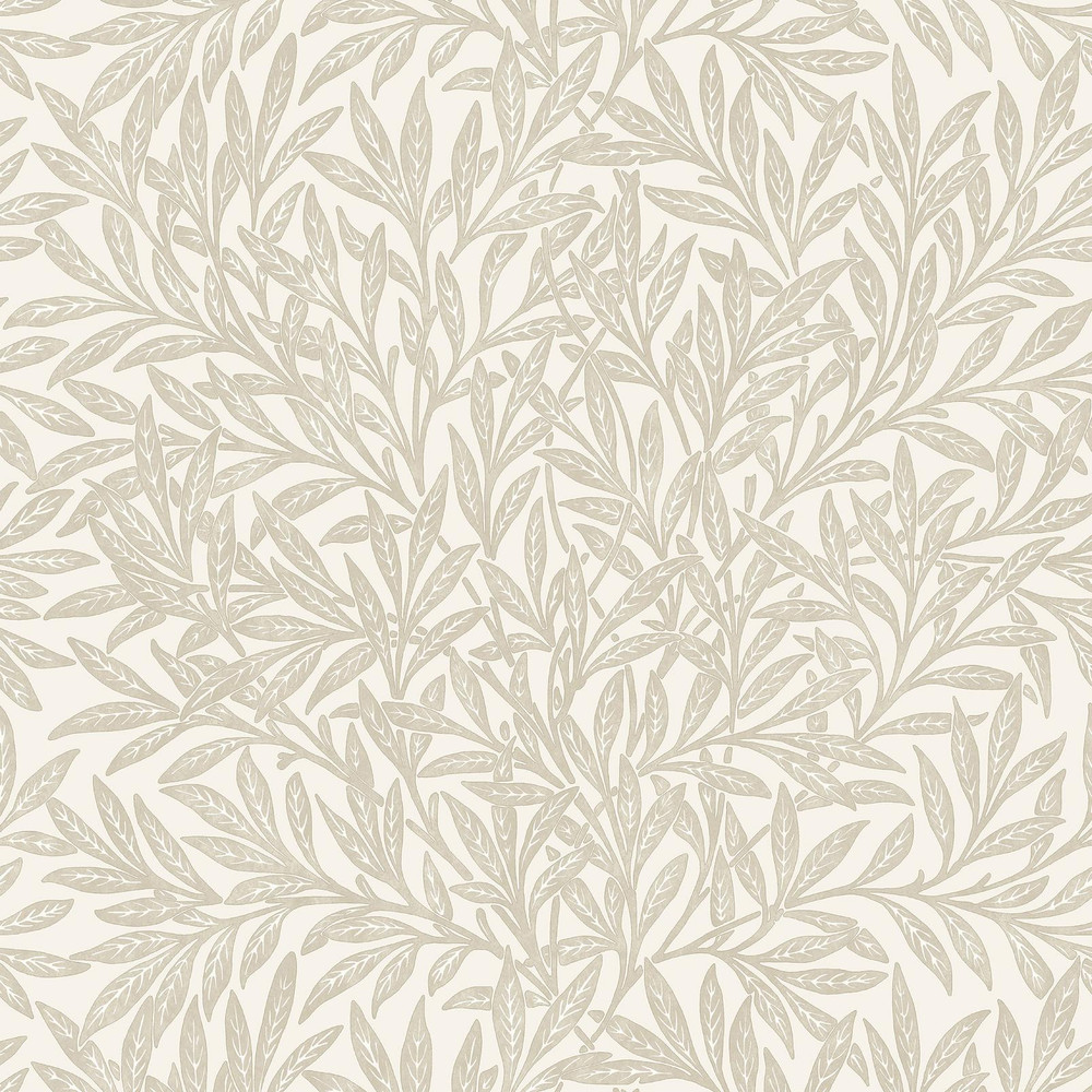 Willow Jute Roller Blind - 130905rol_DETAIL_01.jpg