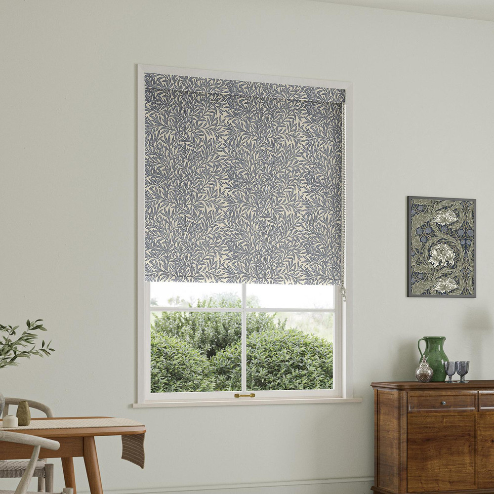Willow Indigo Roller Blind - 130902rol_ROOMSET_02.jpg