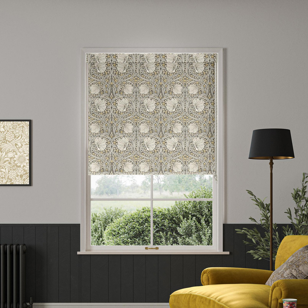 Pimpernel Flint Roller Blind - 130868rol_ROOMSET_02.jpg