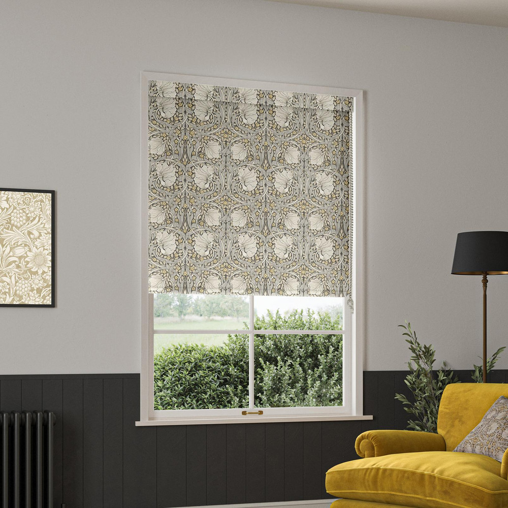 Pimpernel Flint Roller Blind - 130868rol_ROOMSET_01.jpg
