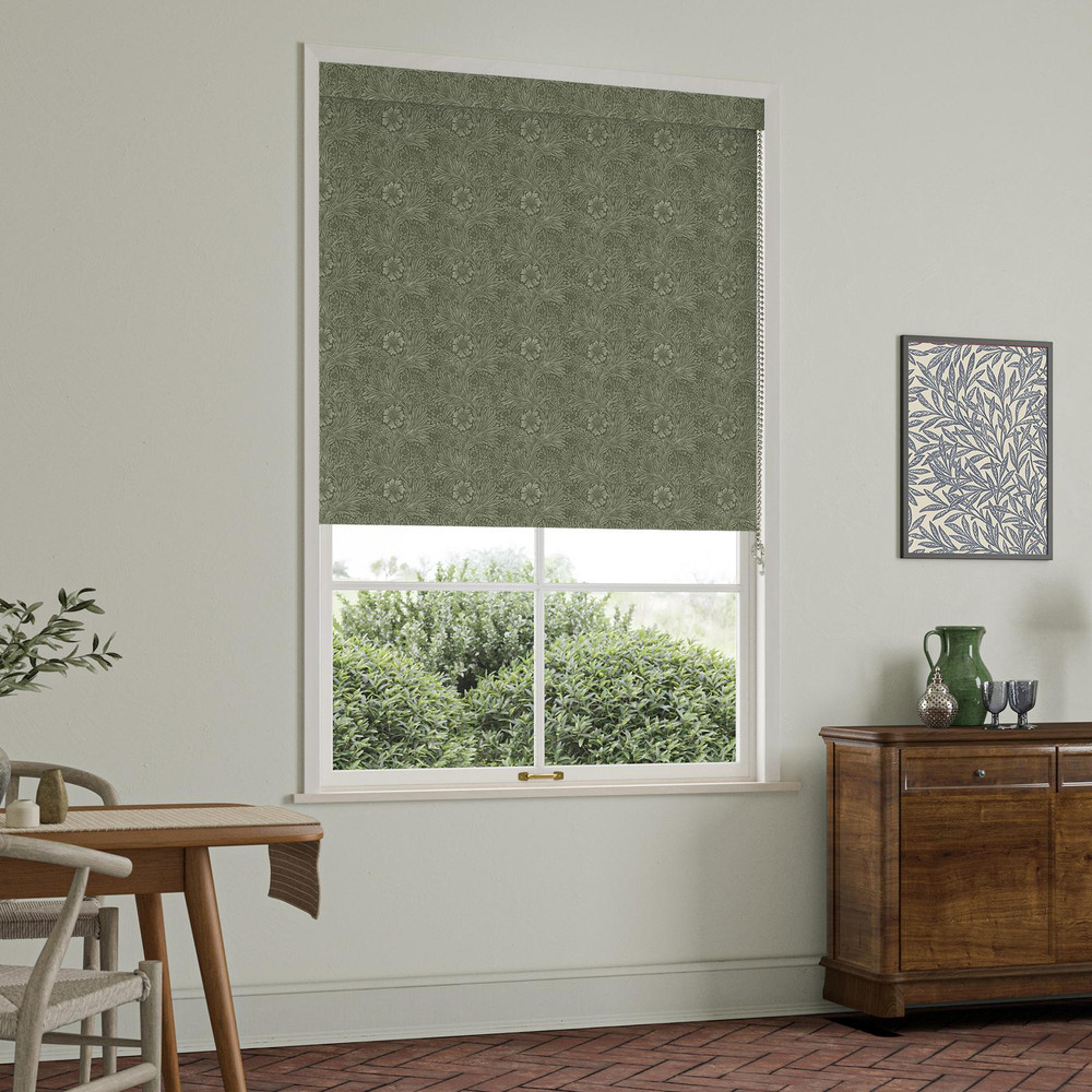 Marigold Sage Roller Blind - 130863rol_ROOMSET_02.jpg