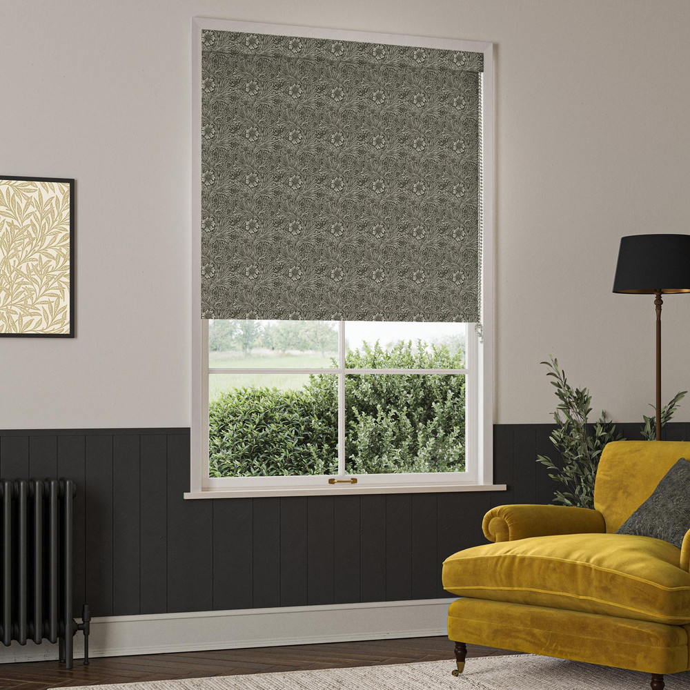 Marigold Iron Roller Blind - 130856rol_ROOMSET_01.jpg