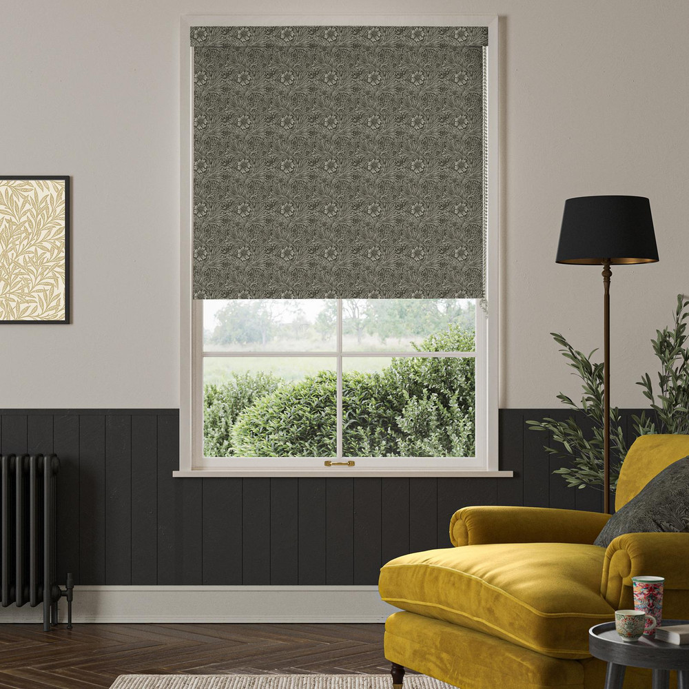 Marigold Iron Roller Blind - 130856rol_ROOMSET_02.jpg