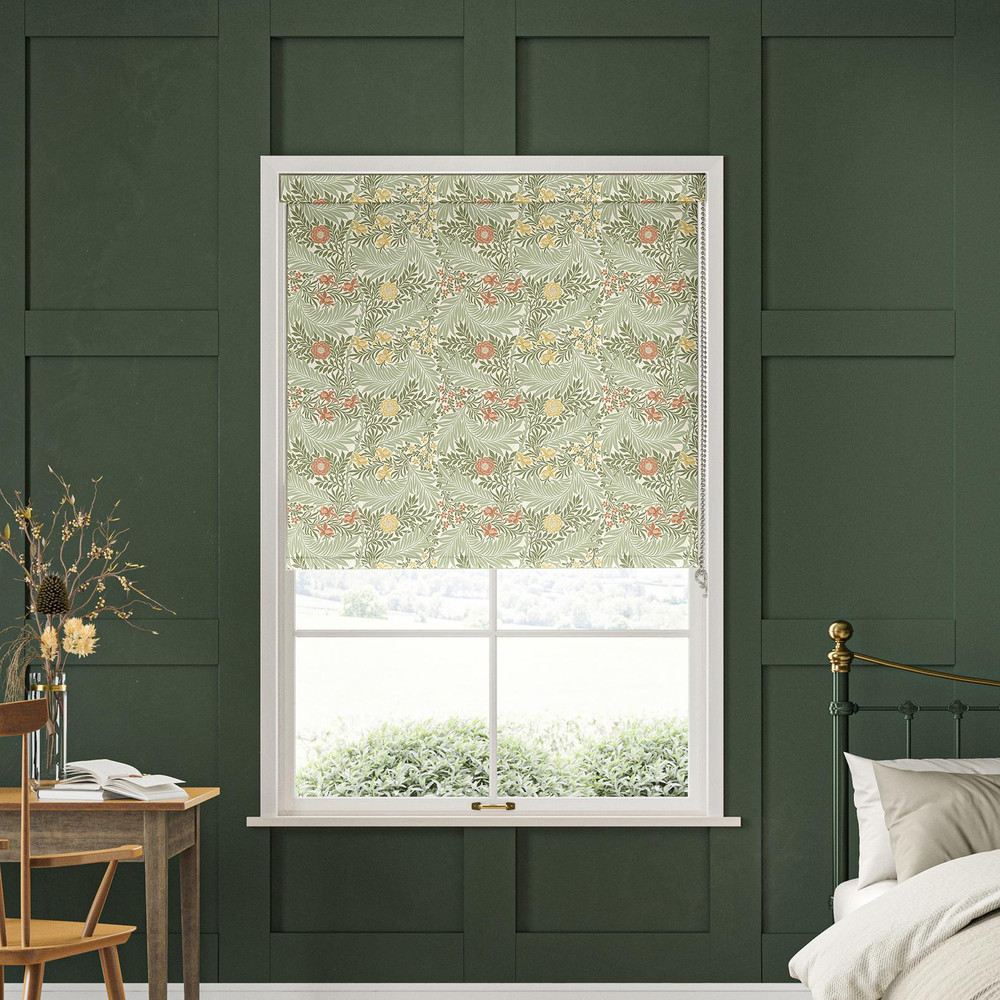 Larkspur Nettle Roller Blind - 130843rol_ROOMSET_01.jpg